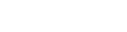 信陽(yáng)市浉河區(qū)聯(lián)合新型建材廠(chǎng)