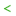 問(wèn)題
